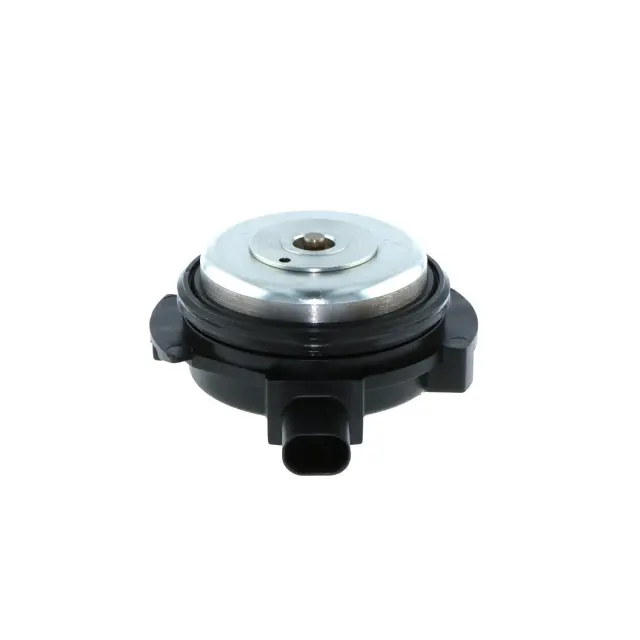 VVT354 - Engines &amp; Components: Variable Valve Timing Solenoid for SMP CORP Image