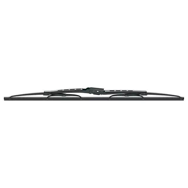 Conventional All Season Metal Wiper Blade - ACDelco (8-4419)