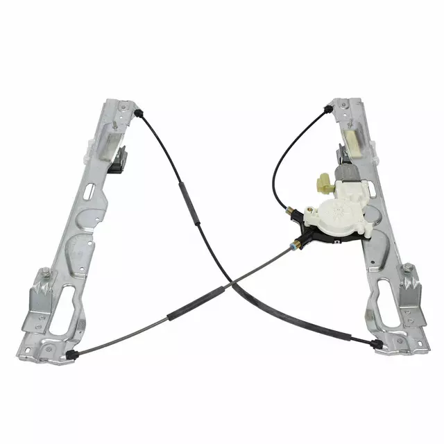 Window Regulator - Ford (9L3Z-1523200-C)