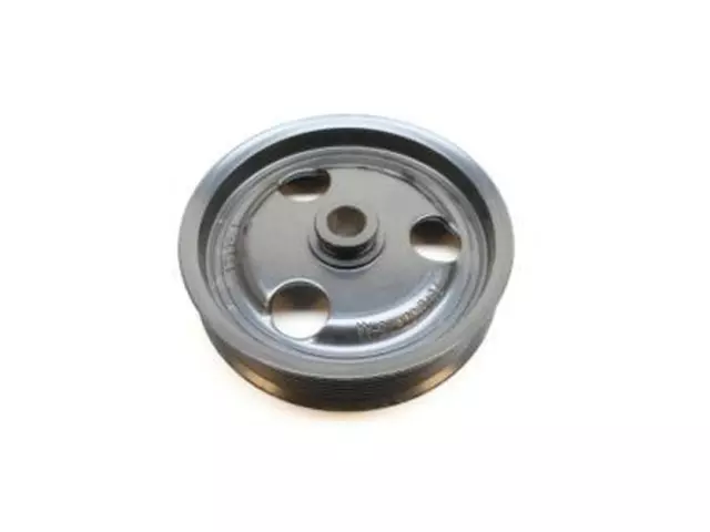 Pulley - Ford (F8TZ-3A733-AA)