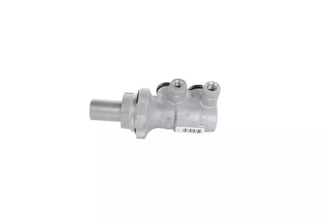 93189715 - Body: Master Cylinder for GM Image