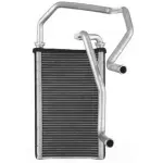 8231635 - : gpd Heater Core 8231635 for GLOBAL PARTS DISTRIBUTORS Image