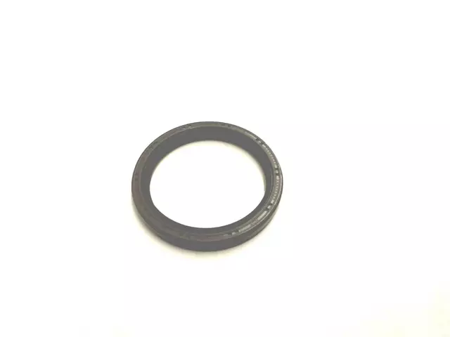 806750080 - : Front Cover Seal for Subaru: BRZ, Crosstrek, Forester, Impreza, Legacy, Outback, WRX, XV Crosstrek Image