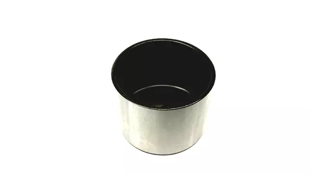 13228AB472 - : Engine Camshaft Follower for Subaru: Baja, Forester, Impreza, Legacy, Outback, WRX STI Image