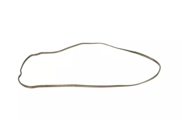 12637683 - Gaskets: Valve Cover Gasket for ACDelco Image