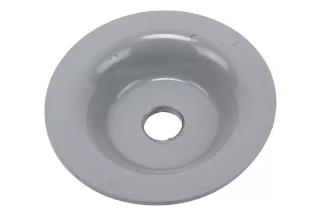 23145473 - : Part# 23145473 Drivetrain and Front Suspension Cradle Retainer for Cadillac: ELR | Chevrolet: Volt Image