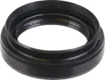 13777 - : SKF Seal 13777 For Subaru for SKF Image