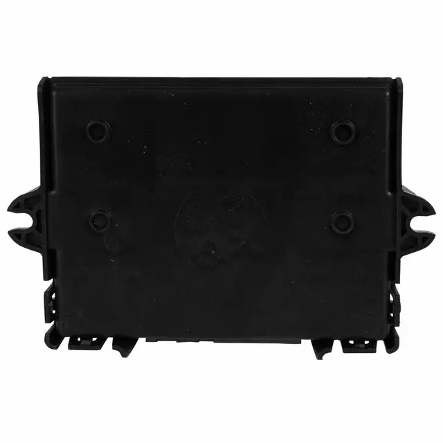 2016 Ford F-150 - Control Module - Ford (FL3Z-7E453-H)