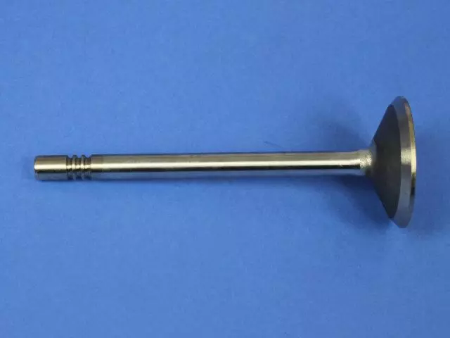 53020748 - : Exhaust Valve for Chrysler: Aspen | Dodge: Dakota, Durango, Ram 1500 | Jeep: Commander, Grand Cherokee Image