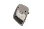 42756033 - : F Console for GM Image