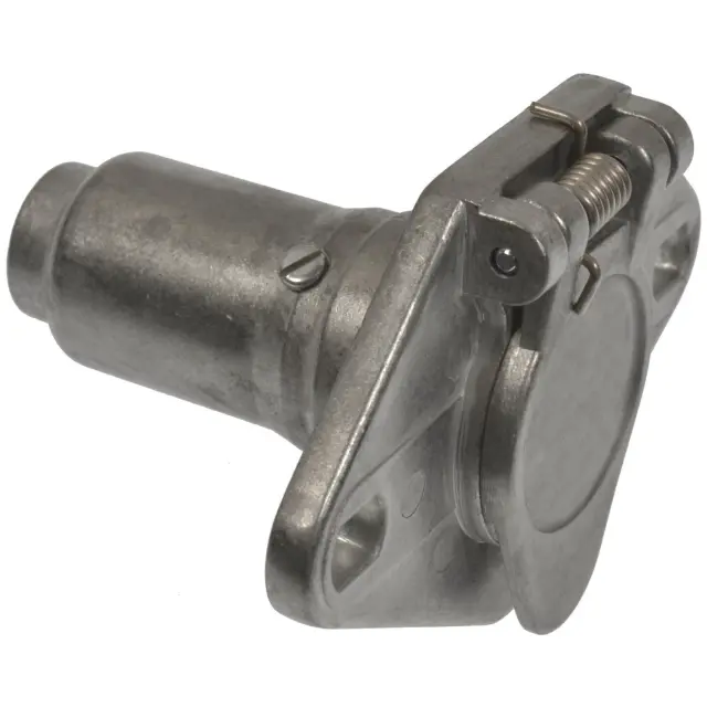TCP61F - : Trailer Connector for SMP CORP Image