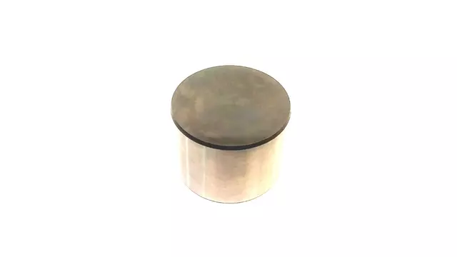 13228AB372 - : Engine Camshaft Follower for Subaru: Baja, Forester, Impreza, Legacy, Outback, WRX STI Image