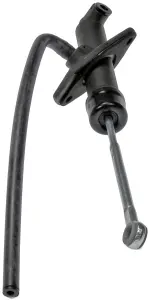 CM350014 - : Clutch Master Cylinder for Dorman Image