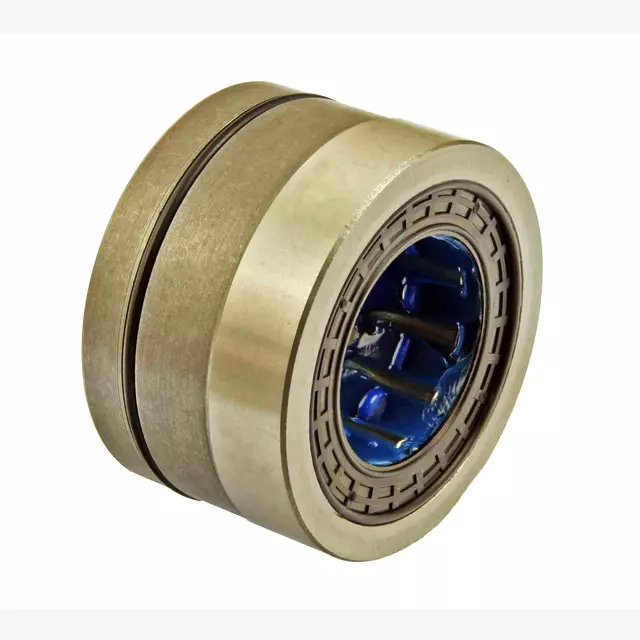 19340162 - : Bearing for GM Image