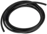 47433 - : Vacuum Hose 2.5 MM - 3.5 MM Inside Diameter for Dorman Image
