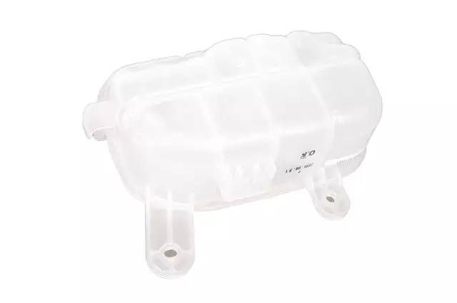 42422779 - : Radiator Surge Tank for ACDelco Image