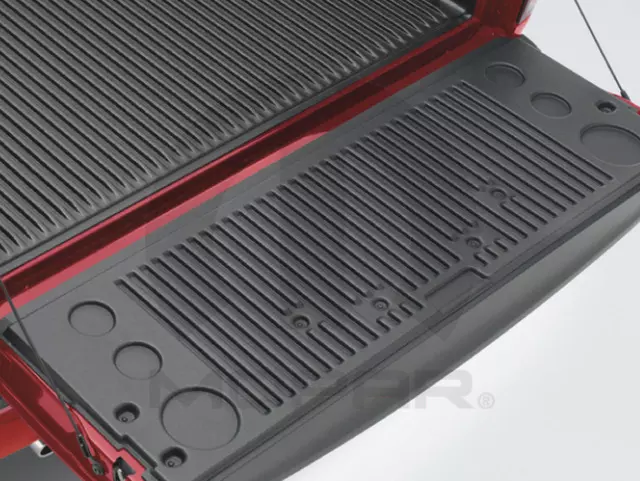 Protector Kit - Mopar (82211760AB)