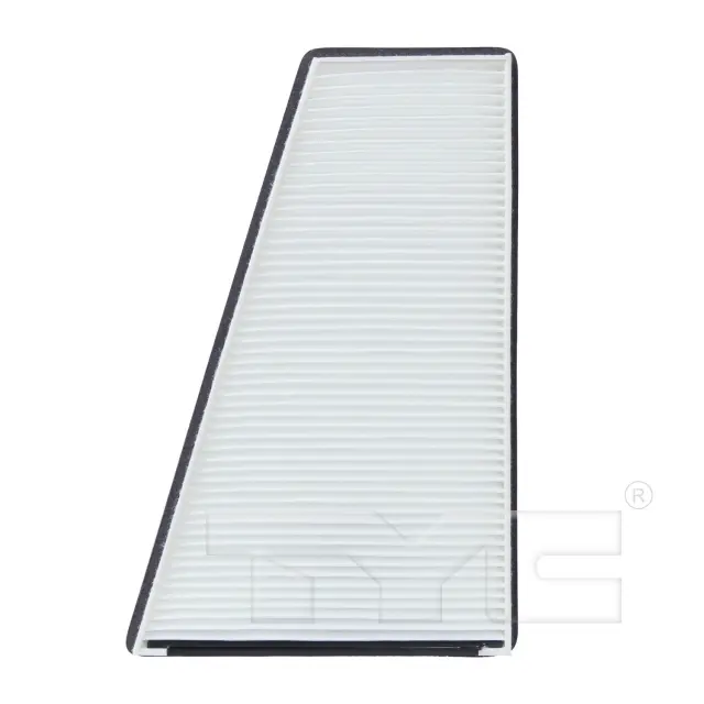 800064P - Filters: TYC Cabin Air Filter for TYC Image