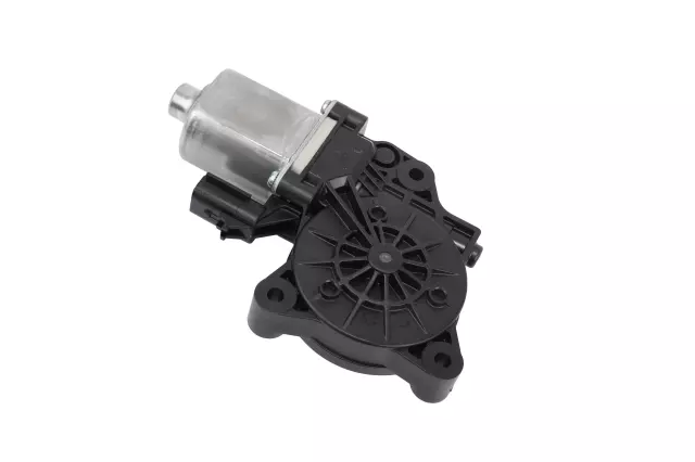 23398271 - Interior: Front Driver Side Window Regulator for ACDelco Image