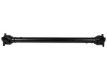 PS900112 - : BMW (2.0, 3.0 - AWD) Drive Shaft Assembly  - Front for GSP Image