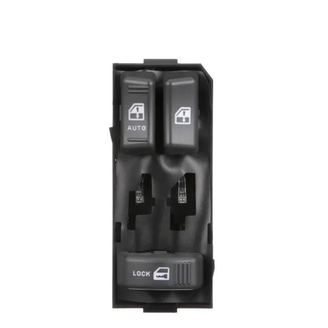 DS1438 - Interior: Power Window Switch for SMP CORP Image