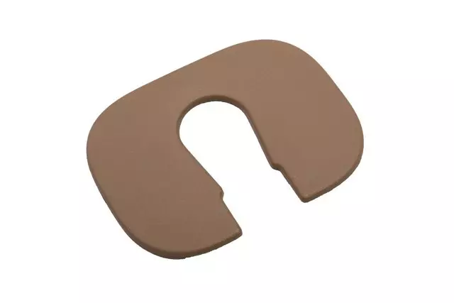 23484572 - Body: Striker Cover for Cadillac: ELR Image