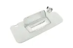 84538123 - : F Sunshade for GM Image