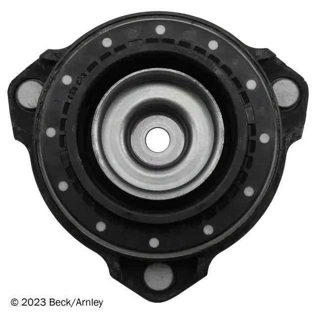 1018775 - : STRUT MOUNT for Beck Arnley Image