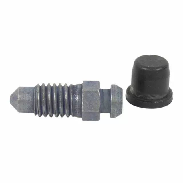 CP9Z2208A - : Bleeder Valve for Ford: Fiesta, Focus Image