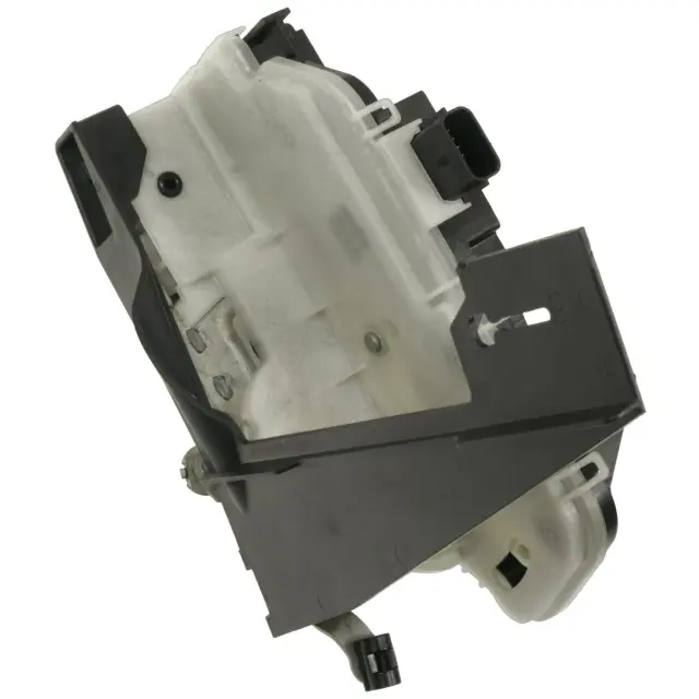 DLA564 - Exterior: Power Door Lock Actuator for SMP CORP Image