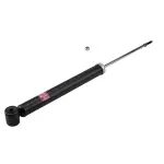343281 - : Gas Shock for KYB Image