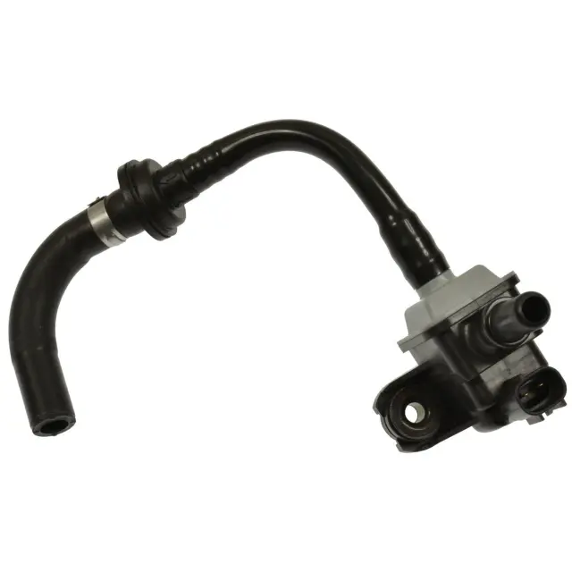 CP887 - : Canister Purge Valve for SMP CORP Image