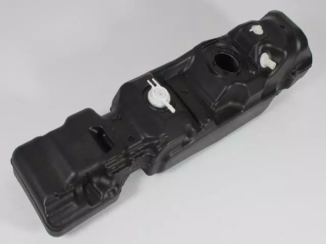 52013188AE - Fuel System: Fuel Tank for Ram: Dakota Image