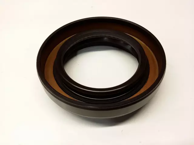 9031135069 - Suspension: Automatic Transmission Output Shaft Seal for Scion: iM, xD | Toyota: Corolla, Corolla iM, Matrix, Prius Image