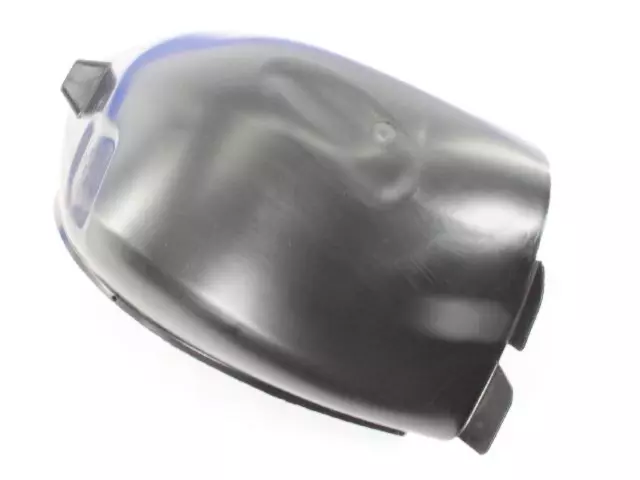 Splash Shield - Mopar (05113117AB)