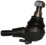 X31BJ2220 - : Ball Joint for SUSPENSIA Image