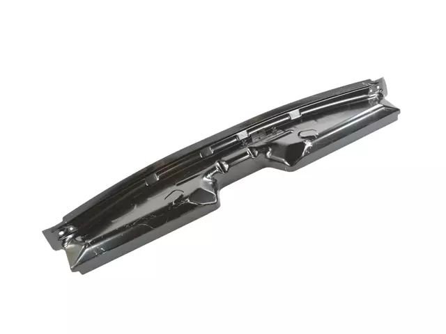 68147298AB - Body Sheet Metal Except Doors: Floor Pan Reinforcement for Jeep: Cherokee Image