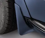 86507724 - : Splash Guards, Front for GM Image