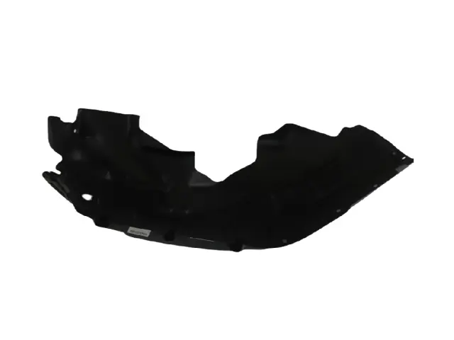 Splash Shield, Right - Mopar (68354194AE)
