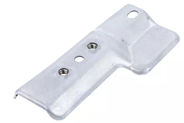 98031263 - : F Hinge for GM Image