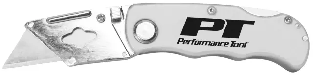 W12113 - : Utility Knife for Performance Tool Image