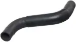 215012Y000 - : Upper Hose for Infiniti Image