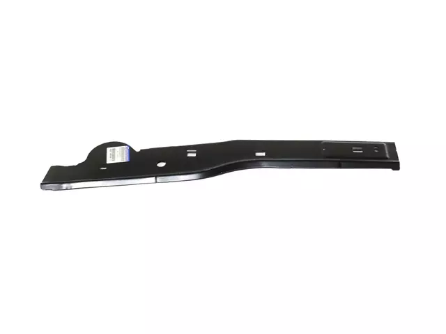 68227496AB - Body: Inner Sill for Mopar Image