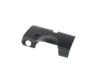 6CT451X9AB - : Steering Column Opening Cover for Mopar Image