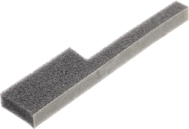 921855NA1A - HVAC: Side Seal for INFINITI: QX50, QX55 Image