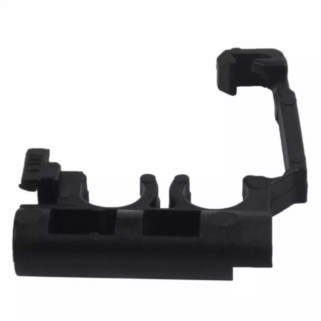 F48Z12297A - : Separator Ignition Wire for Ford Image