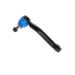 9460505 - : Steering Tie Rod End for BRUTE POWER Image