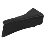 JL1Z7863388AAP - : Shield for Ford: Expedition | Lincoln: Navigator Image