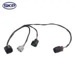 SK645040 - : SKP Headlight Connector for Skyward Automotive Image