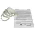 5C3Z2520001DAC - Body: Stripe Tape for Ford: F-250 Super Duty, F-350 Super Duty, F-450 Super Duty, F-550 Super Duty Image
